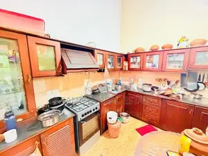 11.2 P With Single Storey House Sale At Jaya Road Udahamulla Nugegoda