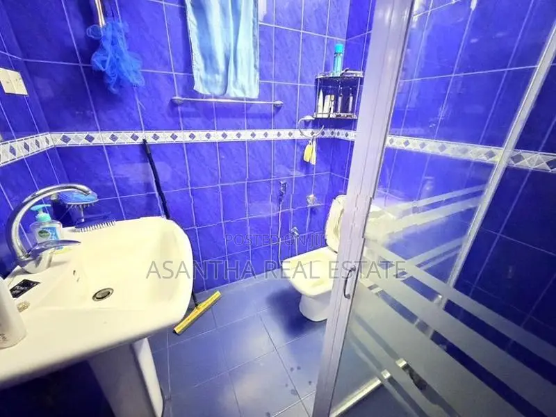 Single Storey House for Sale At Jaya Road Udahamulla Nugegoda