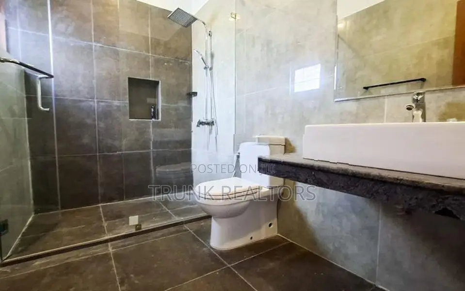 Prime Apartment 03BR For Rent (NK107766) Kohuwala