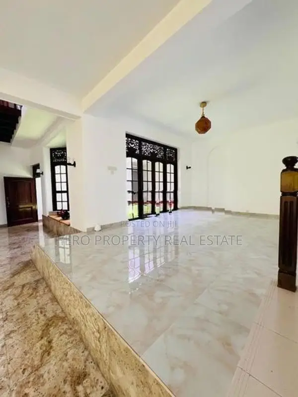 Modern House for Sale in Nugegoda