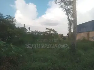 Kottawa Thalagala Brahmanagama Land for Rent