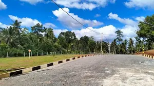Land for Sale Dagonna