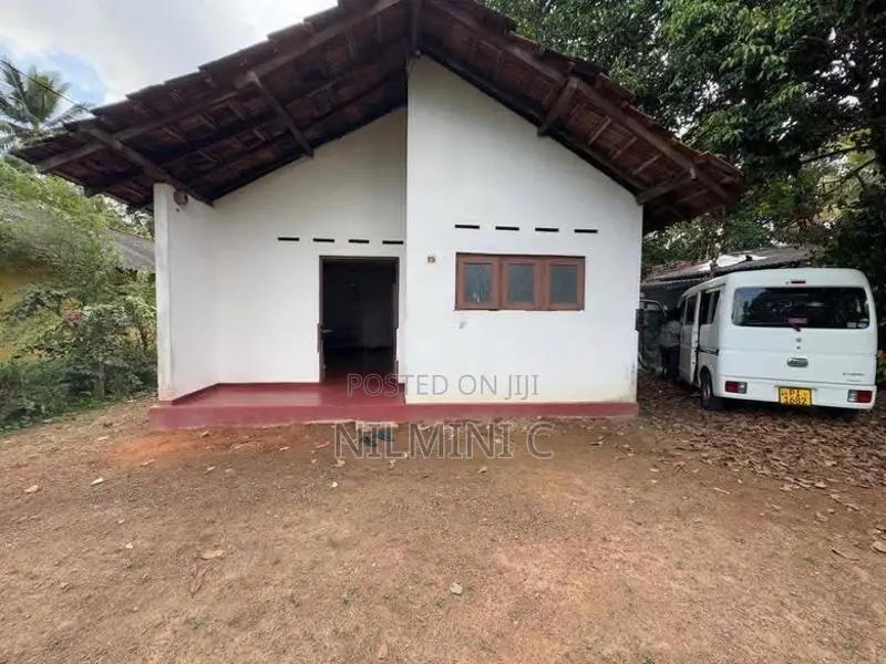 Boys Rooms for Rent අතුරුගි්‍රියෙ