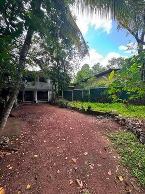 House For Sale Kelaniya