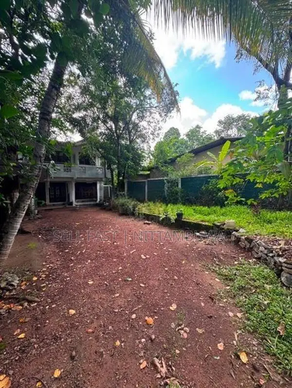 House For Sale Kelaniya