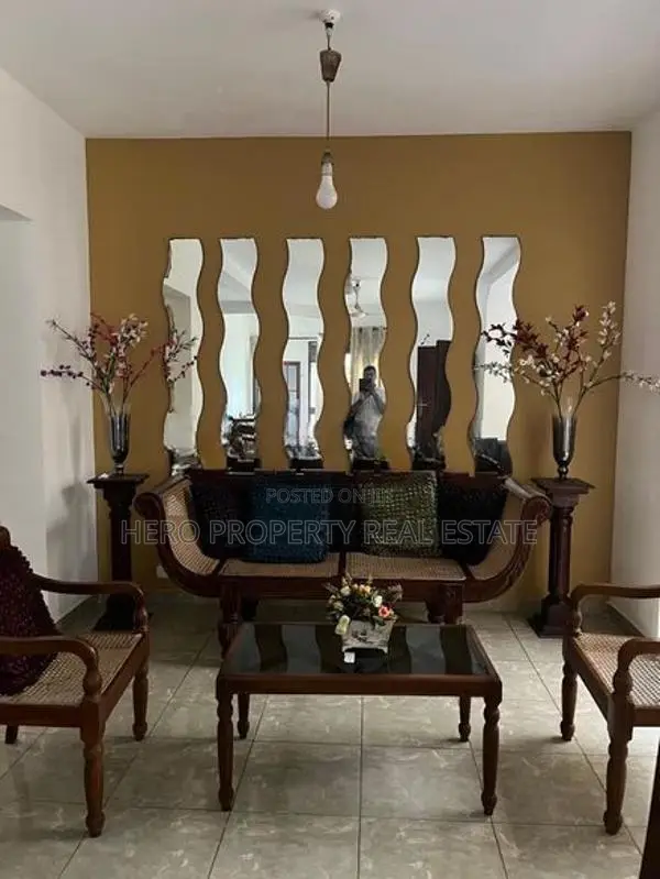 HCR068 - Modern House for Sale in Boralesgamuwa