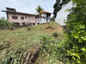 Land for Sale in Mulleriyawa
