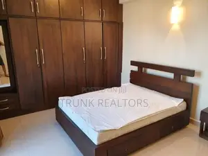 Superior Residencies 04BR Apartment For Rent (NK11554) - Colombo 04