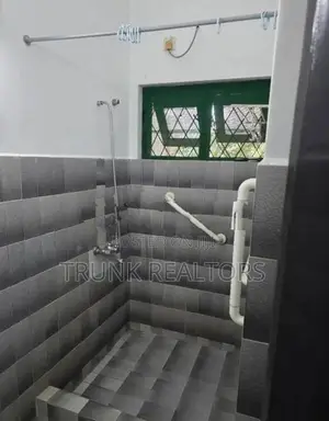 Colombo 05- 03 BR House For Rent (NK11556)
