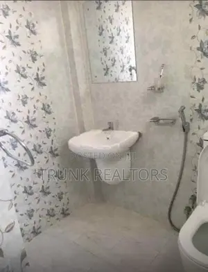 Kalubowila 03BR House For Rent (NK11558)