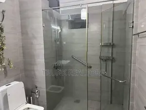 Lavinia Heights 03BR Apartment For Rent (NK11564) Mount