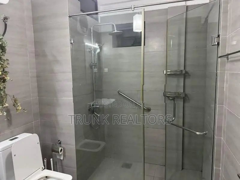 Lavinia Heights 03BR Apartment For Rent (NK11564) Mount