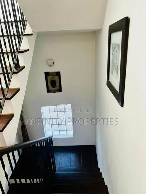 (sp37) Architect Design 03 Story House for Sale in Battaramulla
