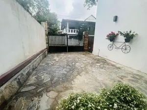 Ground Floor House for Rent in Battaramulla