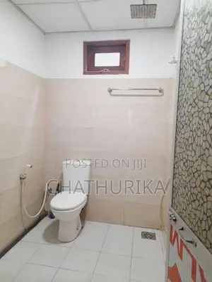 House for Sale Padukka