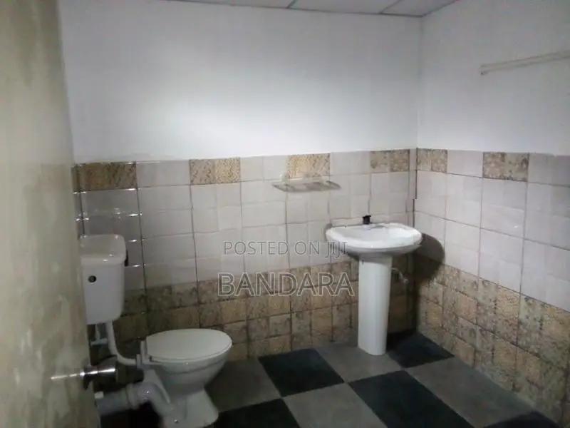House for Rent Near Kurunegala Hospital