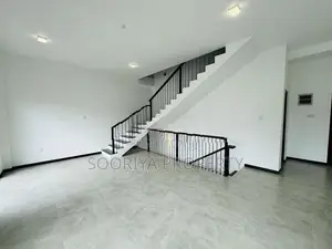 Brand New 2 Story Luxury House for Sale in Bandaragama Piliyandala