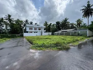 Commercial / Residential Land for Sale in Piliyandala