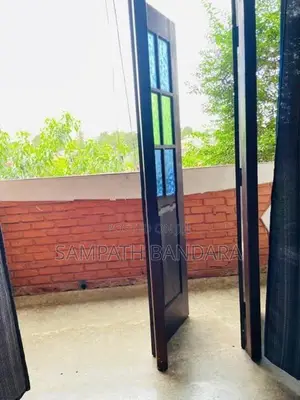 Annex for Rent in Thalawathugoda