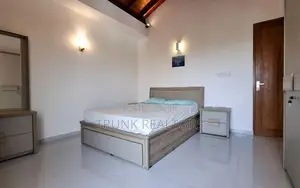 Prime Apartment 03BR For Rent (NK107766) Kohuwala