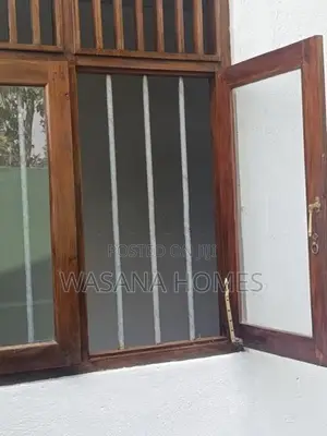 Prestigious Single Story House for Sale Pannipitiya