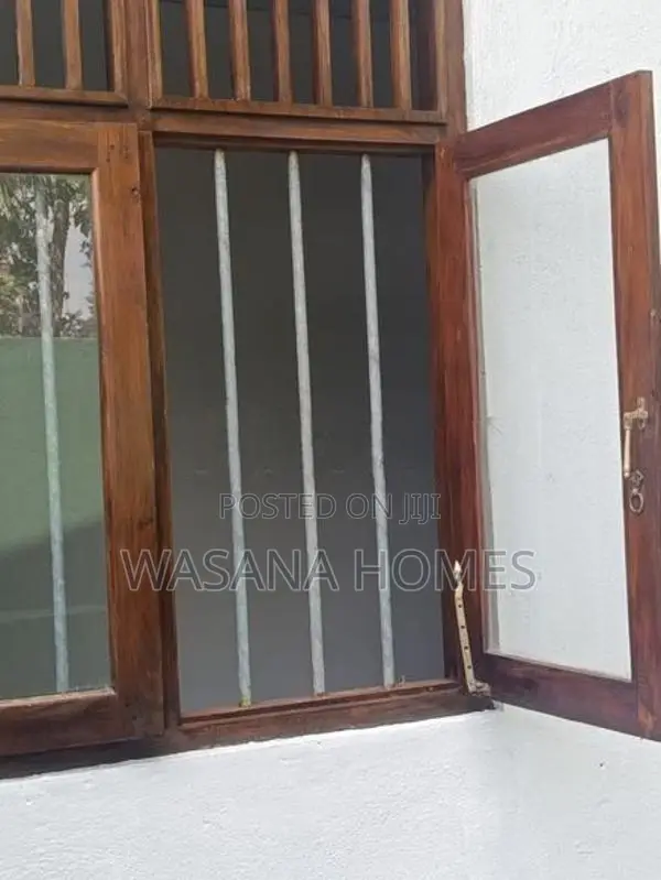 Prestigious Single Story House for Sale Pannipitiya