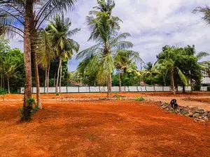 Midigama Beach Land for Sale
