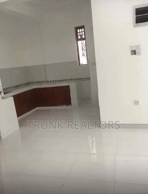 Kalubowila 03BR House For Rent (NK11558)