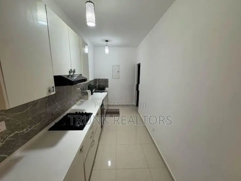 Lavinia Heights 03BR Apartment For Rent (NK11564) Mount