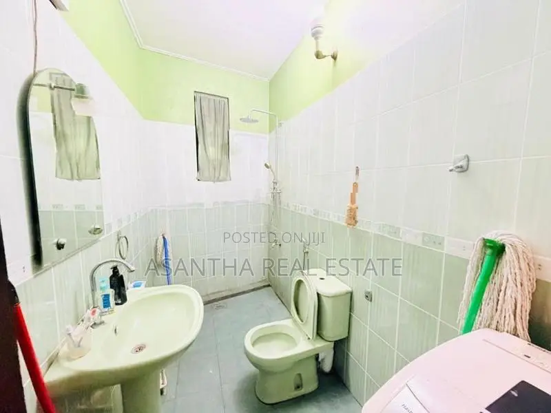 11.2 P With Single Storey House Sale At Jaya Road Udahamulla Nugegoda