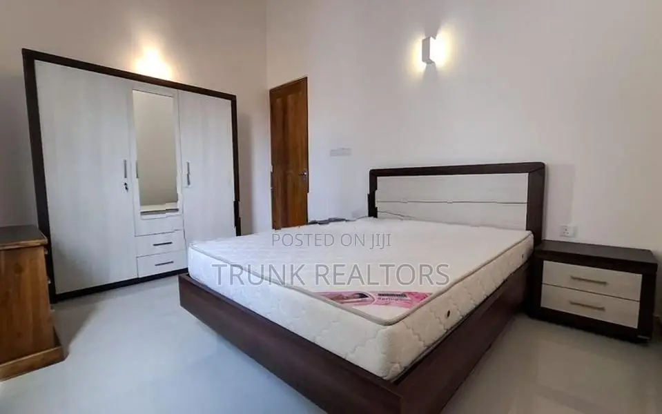 Prime Apartment 03BR For Rent (NK107766) Kohuwala