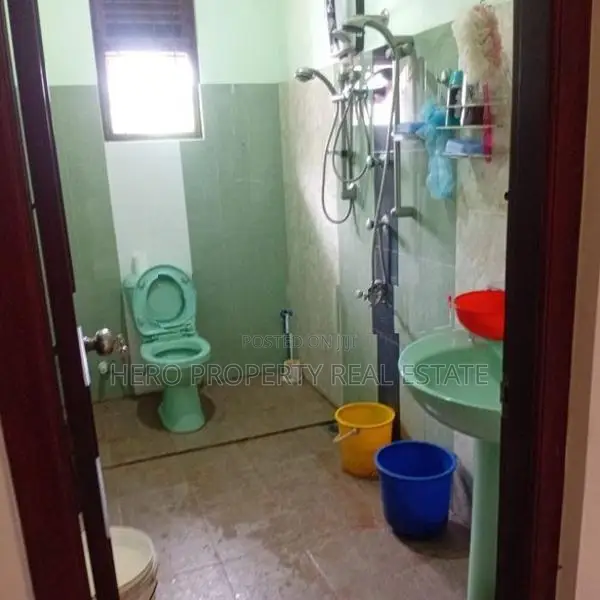 HCR068 - Modern House for Sale in Boralesgamuwa