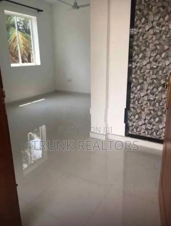 Kalubowila 03BR House For Rent (NK11558)