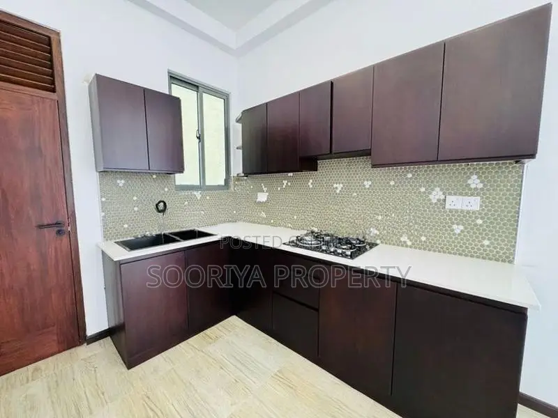 Brand New 2 Story Luxury House for Sale in Bandaragama Piliyandala