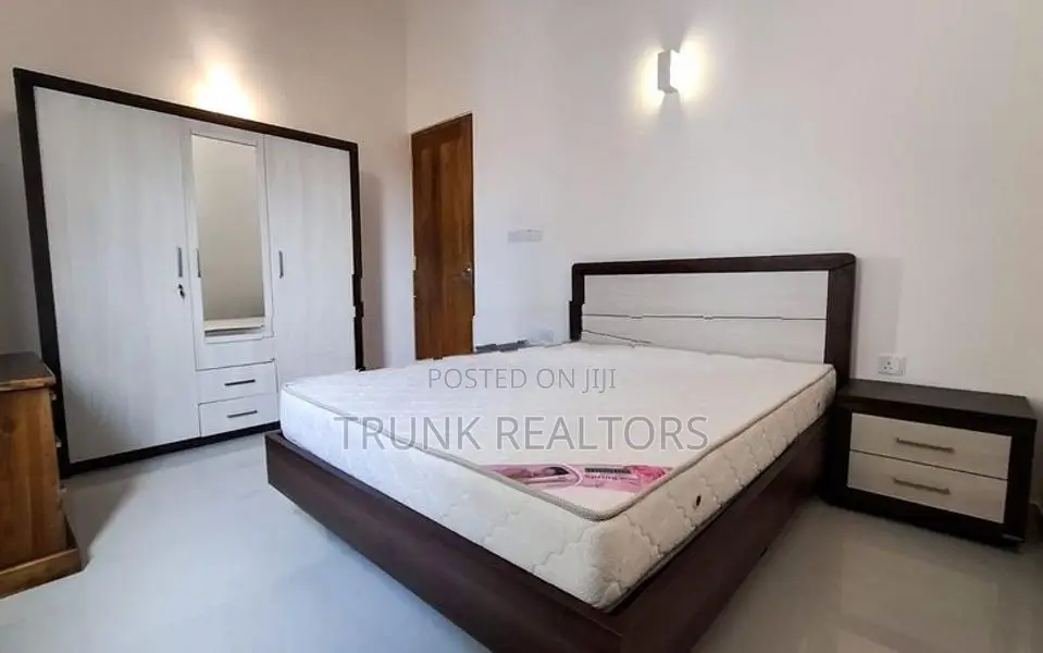 Prime Apartment 03BR For Rent (NK107766) Kohuwala