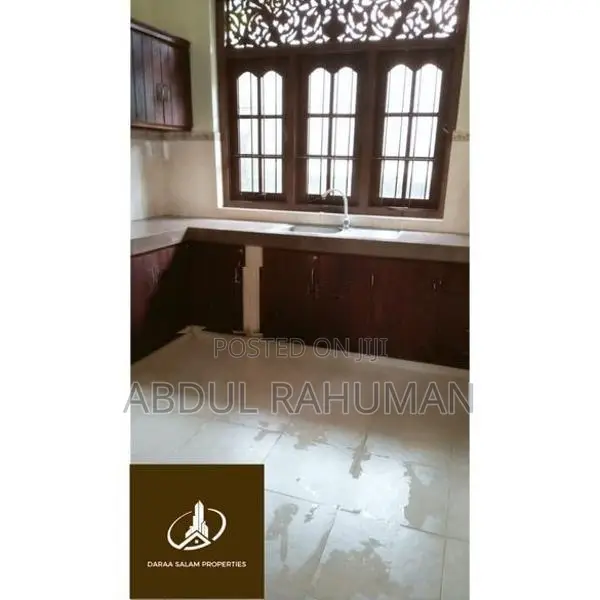 Two Storey House Delkanda 5 Room