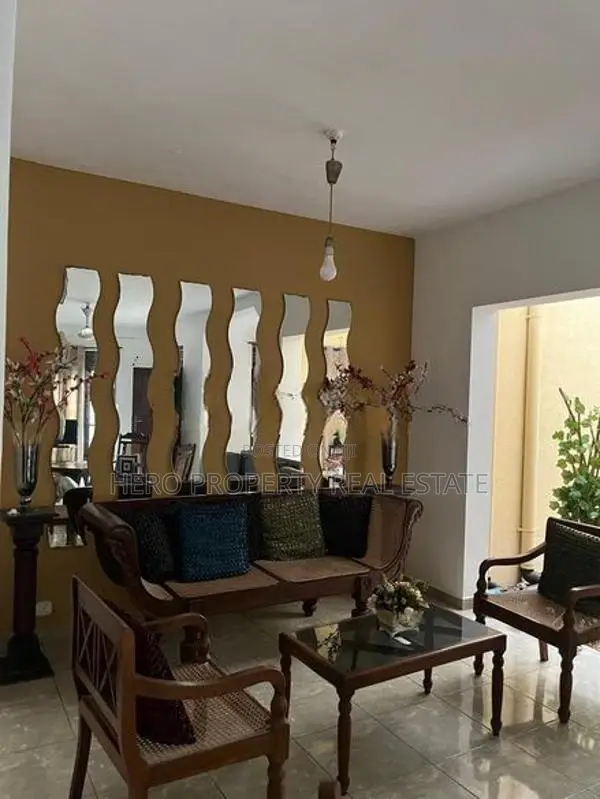 HCR068 - Modern House for Sale in Boralesgamuwa