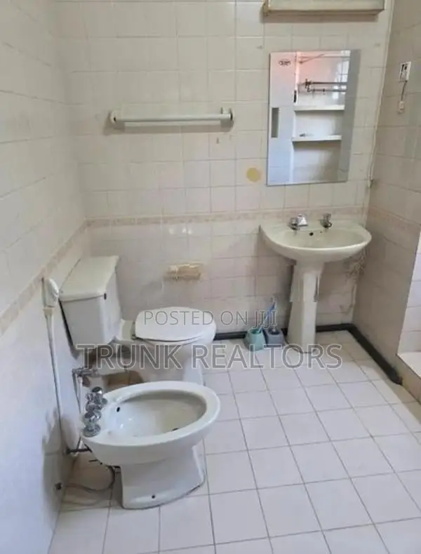Colombo 05- 03 BR House For Rent (NK11556)