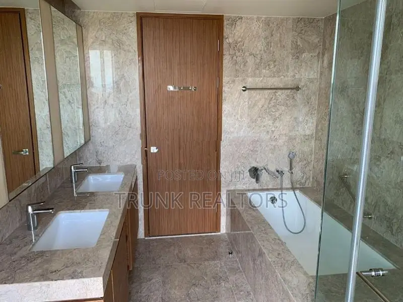 One Galle Face Residencies 02BR Apartment For Sale (NK107762) Colombo 