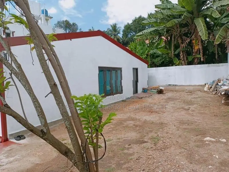 Office Space for Rent in Battaramulla