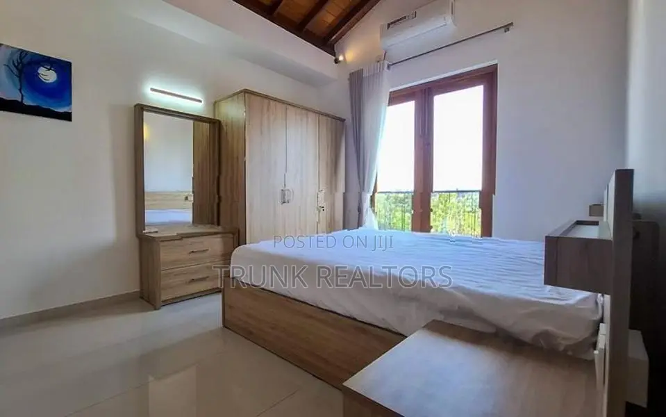 Prime Apartment 03BR For Rent (NK107766) Kohuwala