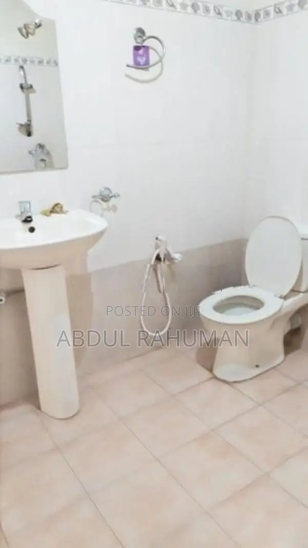 Two Storey House Delkanda 5 Room