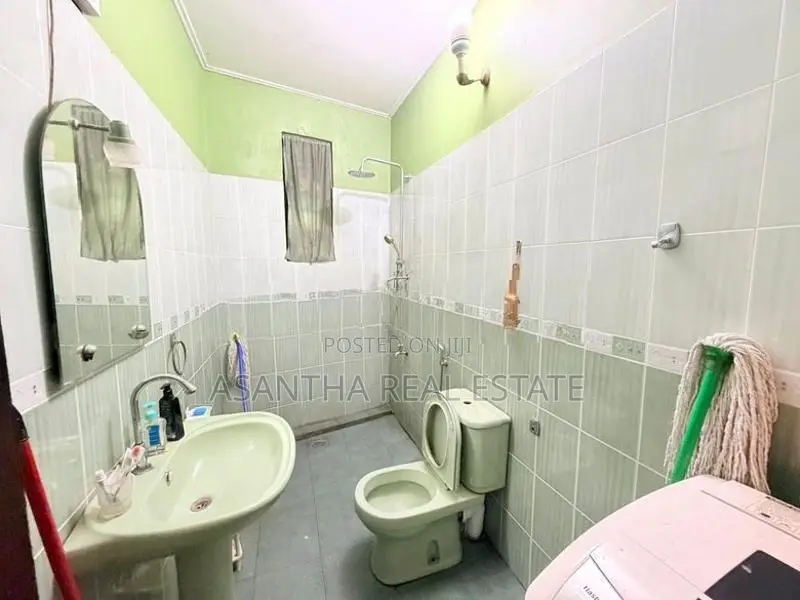 Single Storey House for Sale At Jaya Road Udahamulla Nugegoda