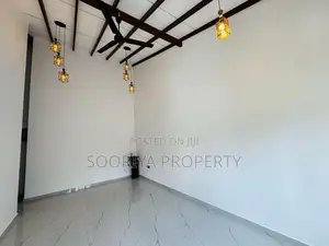 තනිමහල් Brand New නිවසක් විකිණීමට ඇත - Moratuwa
