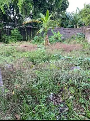 3.5 Perches Land for Sale Wellampitiya