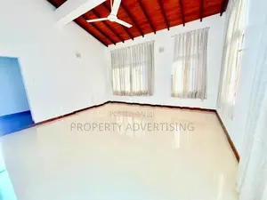 Battaramulla Wickramasinghapura Luxury House for Sale in Prime Locatio