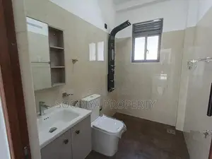 Brand New Uncommon Designed 2 Story House for Sale in Piliyandala
