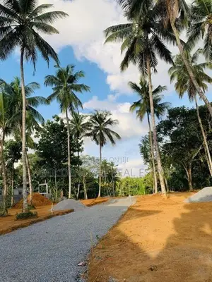 Valuable Land for Sale Near the Kandy Road in Yakkala