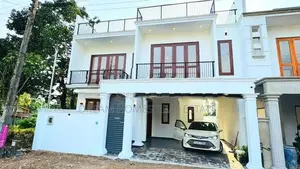 Brand New 2-Storey Luxury House for Sale in Polgasowita