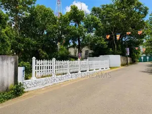 Thalawathugoda Rare Exclusive Land